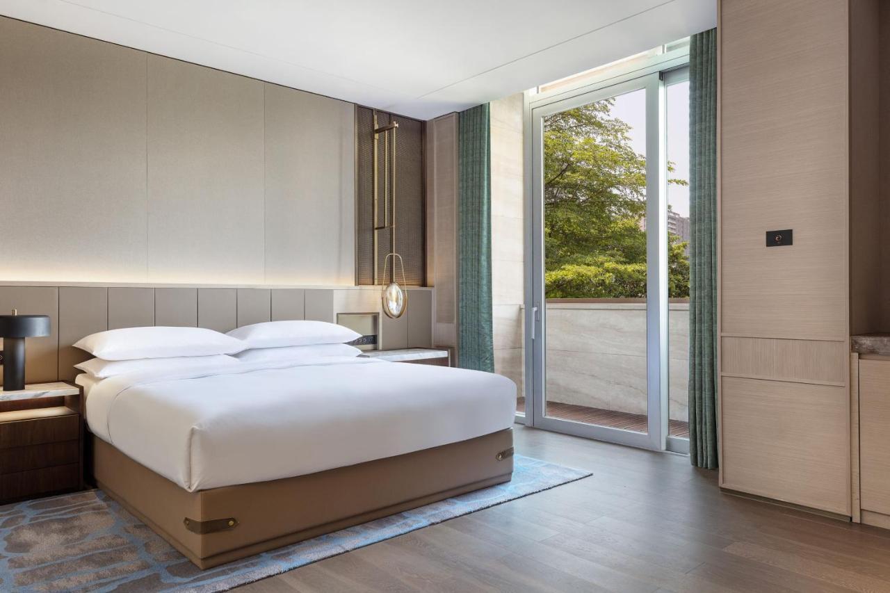 Midea Shunde, A Tribute Portfolio Hotel Екстериор снимка